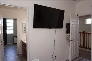 31251 Strawberry Tree Ln, Temecula, CA 92592 - Photo 54