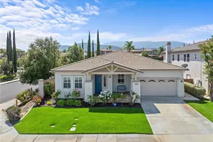 44774 Pride Mountain St, Temecula, CA 92592 - Photo 1