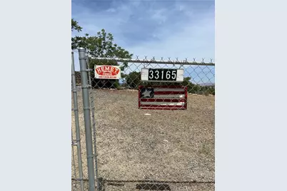 33165 Ginger Lane, Lake Elsinore, CA 92530 - Photo 2