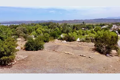 33165 Ginger Lane, Lake Elsinore, CA 92530 - Photo 20