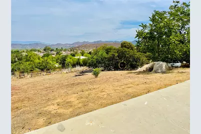 33165 Ginger Lane, Lake Elsinore, CA 92530 - Photo 6