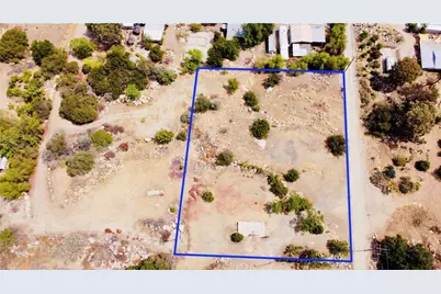 33165 Ginger Lane, Lake Elsinore, CA 92530 - Photo 12