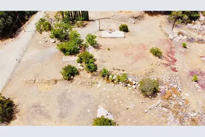 33165 Ginger Lane, Lake Elsinore, CA 92530 - Photo 16