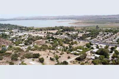 33165 Ginger Lane, Lake Elsinore, CA 92530 - Photo 1