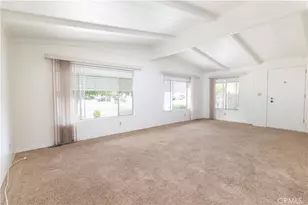 2918 Dogwood Way, Hemet, CA 92545 - Photo 8