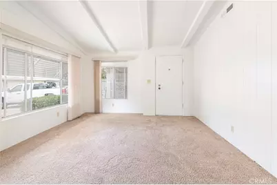 2918 Dogwood Way, Hemet, CA 92545 - Photo 6