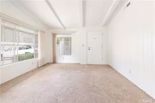 2918 Dogwood Way, Hemet, CA 92545 - Photo 6