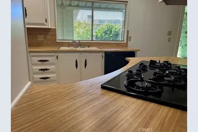 2918 Dogwood Way, Hemet, CA 92545 - Photo 14