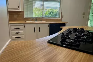 2918 Dogwood Way, Hemet, CA 92545 - Photo 14