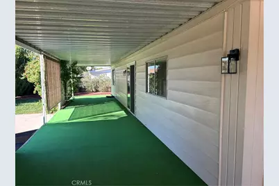 2918 Dogwood Way, Hemet, CA 92545 - Photo 4