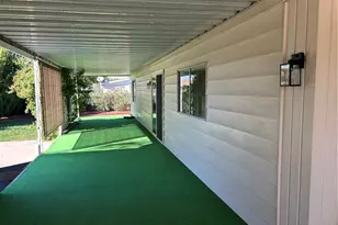 2918 Dogwood Way, Hemet, CA 92545 - Photo 4