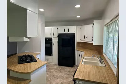 2918 Dogwood Way, Hemet, CA 92545 - Photo 12