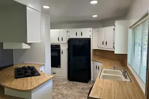 2918 Dogwood Way, Hemet, CA 92545 - Photo 12