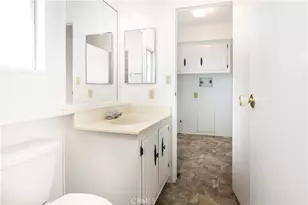 2918 Dogwood Way, Hemet, CA 92545 - Photo 18