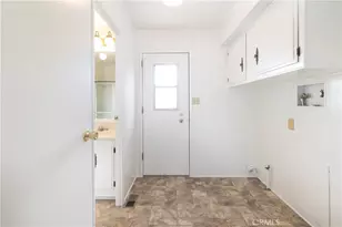 2918 Dogwood Way, Hemet, CA 92545 - Photo 20