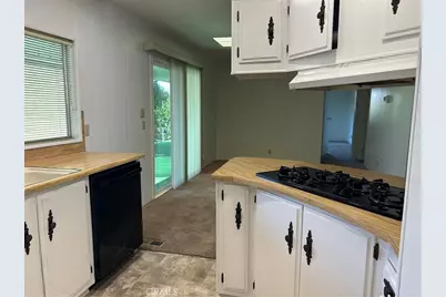 2918 Dogwood Way, Hemet, CA 92545 - Photo 16