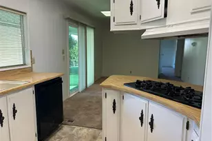 2918 Dogwood Way, Hemet, CA 92545 - Photo 16