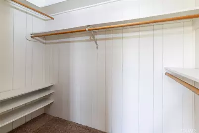 2918 Dogwood Way, Hemet, CA 92545 - Photo 24