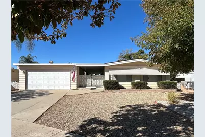 2918 Dogwood Way, Hemet, CA 92545 - Photo 2