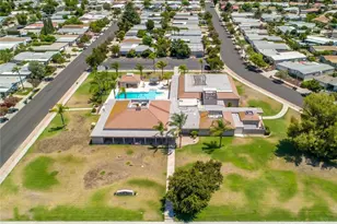 2918 Dogwood Way, Hemet, CA 92545 - Photo 32