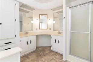 2918 Dogwood Way, Hemet, CA 92545 - Photo 26