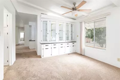 2918 Dogwood Way, Hemet, CA 92545 - Photo 10