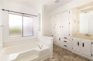 2918 Dogwood Way, Hemet, CA 92545 - Photo 28