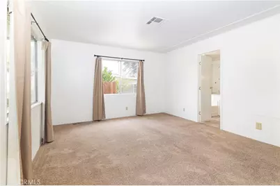 2918 Dogwood Way, Hemet, CA 92545 - Photo 22