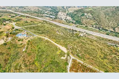 0 Aquaduct Road, Bonsall, CA 92003 - Photo 2