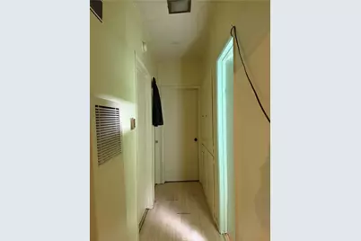 12406 Haley Street, Los Angeles, CA 91352 - Photo 16