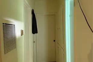 12406 Haley St, Los Angeles, CA 91352 - Photo 16