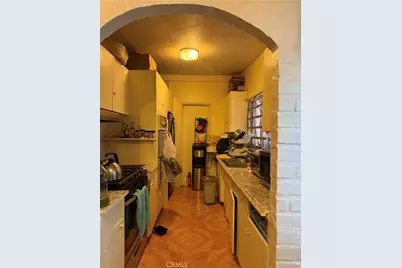 12406 Haley Street, Los Angeles, CA 91352 - Photo 12