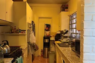 12406 Haley St, Los Angeles, CA 91352 - Photo 12