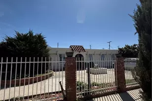 12406 Haley St, Los Angeles, CA 91352 - Photo 32