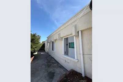 12406 Haley Street, Los Angeles, CA 91352 - Photo 4