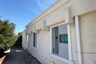 12406 Haley St, Los Angeles, CA 91352 - Photo 4