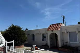 12406 Haley St, Los Angeles, CA 91352 - Photo 28