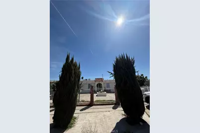 12406 Haley Street, Los Angeles, CA 91352 - Photo 34