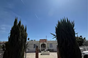 12406 Haley St, Los Angeles, CA 91352 - Photo 34