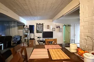 12406 Haley St, Los Angeles, CA 91352 - Photo 14