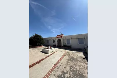 12406 Haley Street, Los Angeles, CA 91352 - Photo 24