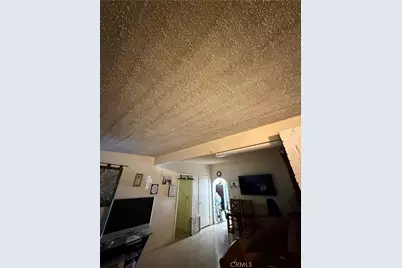 12406 Haley Street, Los Angeles, CA 91352 - Photo 18