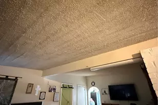 12406 Haley St, Los Angeles, CA 91352 - Photo 18