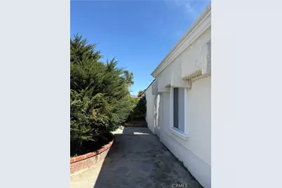 12406 Haley Street, Los Angeles, CA 91352 - Photo 6