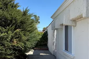 12406 Haley St, Los Angeles, CA 91352 - Photo 6