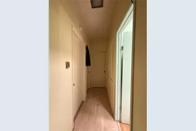 12406 Haley Street, Los Angeles, CA 91352 - Photo 22