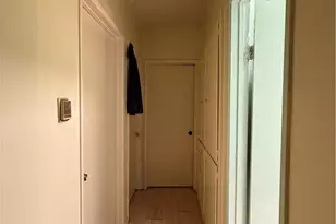 12406 Haley St, Los Angeles, CA 91352 - Photo 22