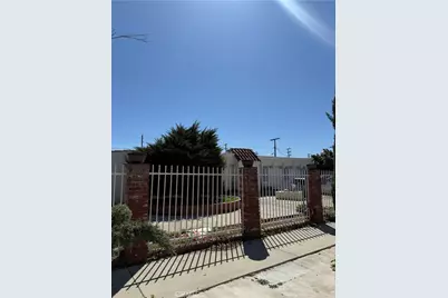 12406 Haley Street, Los Angeles, CA 91352 - Photo 30