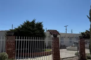 12406 Haley St, Los Angeles, CA 91352 - Photo 30