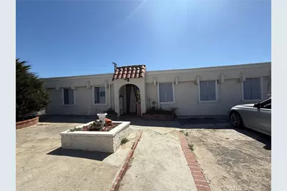 12406 Haley Street, Los Angeles, CA 91352 - Photo 1